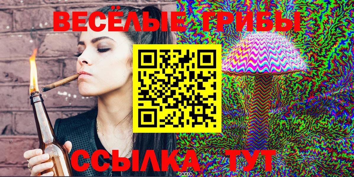 наркошоп  Галлюциногенные грибы прущие грибы  Вход с VPN  Томск 